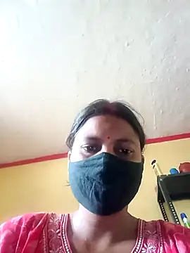 Snapshot of Hotbhabhi_089 chatting on 21, 4, 2026 Hotbhabhi 089 online show from 21, 4, 2026