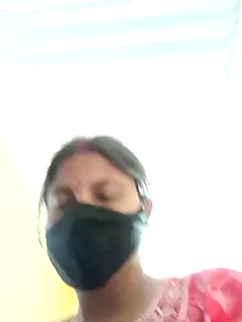 Snapshot of Hotbhabhi_089 chatting on 21, 4, 2026 Hotbhabhi 089 online show from 21, 4, 2026