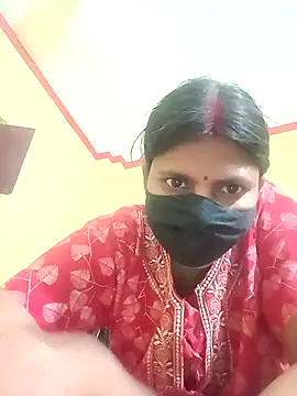 Snapshot of Hotbhabhi_089 chatting on 21, 4, 2026 Hotbhabhi 089 online show from 21, 4, 2026