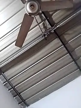 Keya-009 online show from 3, 3, 2026