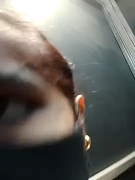 Sonal girl online show from 10, 11, 2025