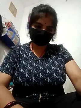 Sonal girl online show from 11, 11, 2025