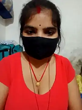 Sonal girl online show from 12, 11, 2025