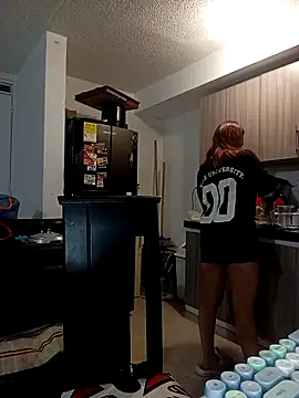 Snapshot of Ema_goddess chatting on 15, 3, 2026 Ema goddess online show from 15, 3, 2026