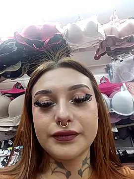 Snapshot of Ema_goddess chatting on 10, 4, 2026 Ema goddess online show from 10, 4, 2026