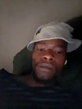 Snapshot of Lelow5038 chatting on 18, 4, 2026 Lelow5038 online show from 18, 4, 2026