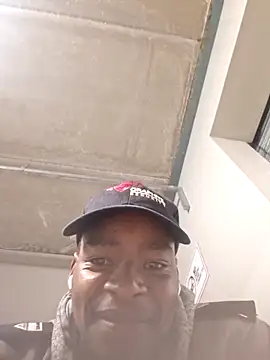 Snapshot of Lelow5038 chatting on 22, 4, 2026 Lelow5038 online show from 22, 4, 2026