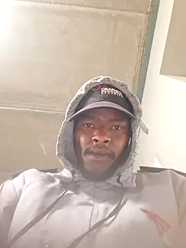 Snapshot of Lelow5038 chatting on 28, 4, 2026 Lelow5038 online show from 28, 4, 2026