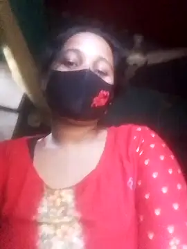 jacka 305 online show from 15, 11, 2025