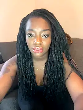 Snapshot of HotKaylaa chatting on 24, 11, 2025 HotKaylaa online show from 24, 11, 2025