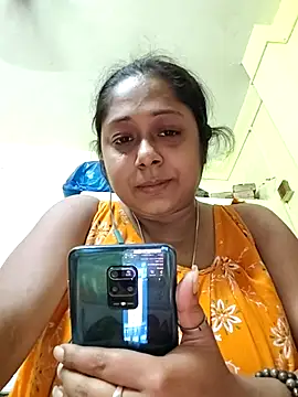 Snapshot of hotjuhi8 chatting on 8, 11, 2025 hotjuhi8 online show from 8, 11, 2025