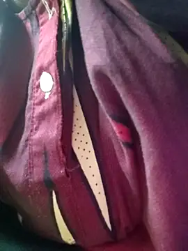 Snapshot of hotjuhi8 chatting on 22, 12, 2025 hotjuhi8 online show from 22, 12, 2025