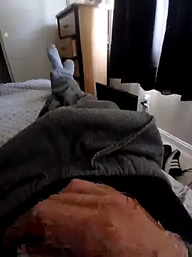 ggreatinbeDD68 online show from 11, 11, 2025