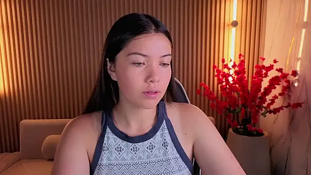 venus velvet tp online show from 3, 2, 2026