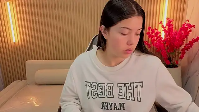 venus velvet tp online show from 7, 3, 2026