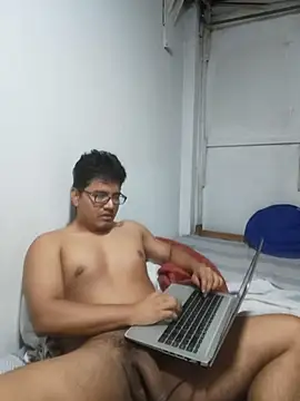 Zack1225 online show from 5, 4, 2026