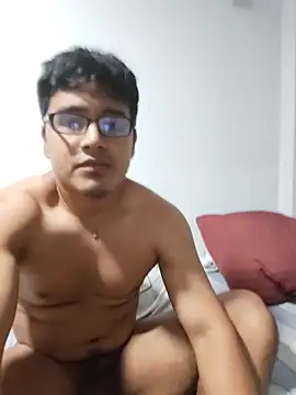 Zack1225 online show from 9, 4, 2026