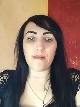 Snapshot of ArianaXFresh chatting on 20, 11, 2025 ArianaXFresh online show from 20, 11, 2025