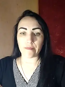 Snapshot of ArianaXFresh chatting on 21, 11, 2025 ArianaXFresh online show from 21, 11, 2025