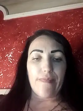 Snapshot of ArianaXFresh chatting on 22, 11, 2025 ArianaXFresh online show from 22, 11, 2025