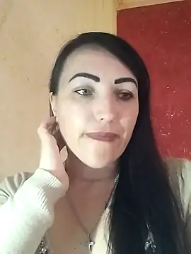 Snapshot of ArianaXFresh chatting on 23, 11, 2025 ArianaXFresh online show from 23, 11, 2025