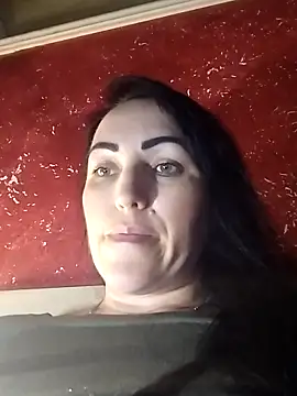 Snapshot of ArianaXFresh chatting on 25, 11, 2025 ArianaXFresh online show from 25, 11, 2025