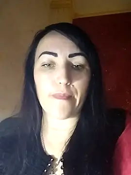 Snapshot of ArianaXFresh chatting on 26, 11, 2025 ArianaXFresh online show from 26, 11, 2025