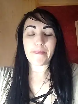 Snapshot of ArianaXFresh chatting on 28, 11, 2025 ArianaXFresh online show from 28, 11, 2025