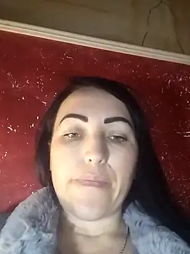 Snapshot of ArianaXFresh chatting on 29, 11, 2025 ArianaXFresh online show from 29, 11, 2025