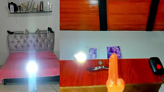 Snapshot of maia_funny chatting on 14, 3, 2026 maia funny online show from 14, 3, 2026