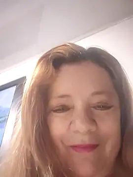 karlaanqui1 online show from 25, 3, 2026