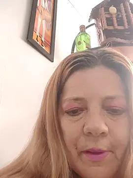 karlaanqui1 online show from 29, 3, 2026