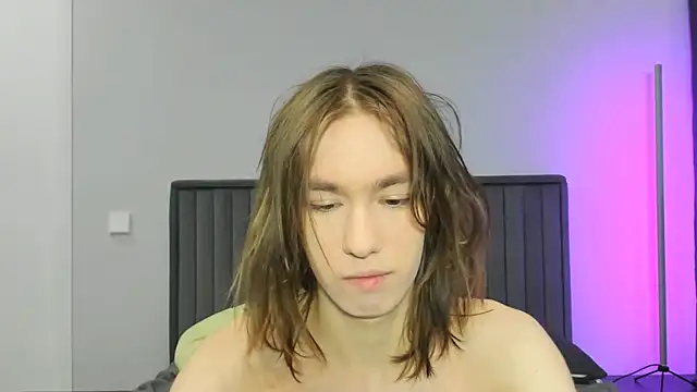 Snapshot of kr1sfemboy chatting on 16, 1, 2026 kr1sfemboy online show from 16, 1, 2026