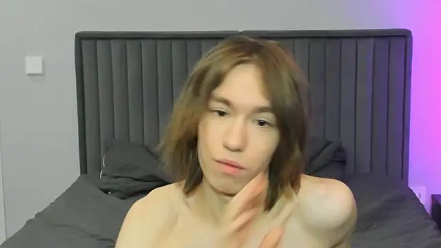 Snapshot of kr1sfemboy chatting on 1, 2, 2026 kr1sfemboy online show from 1, 2, 2026