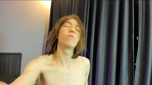 Snapshot of kr1sfemboy chatting on 18, 2, 2026 kr1sfemboy online show from 18, 2, 2026