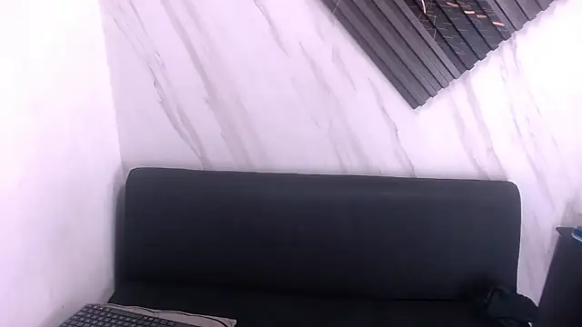 Snapshot of Liam_York_ chatting on 3, 3, 2026 Liam York online show from 3, 3, 2026