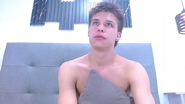 Snapshot of Liam_York_ chatting on 7, 3, 2026 Liam York online show from 7, 3, 2026