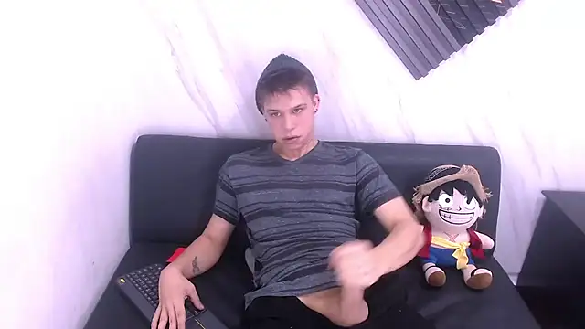 Snapshot of Liam_York_ chatting on 11, 3, 2026 Liam York online show from 11, 3, 2026