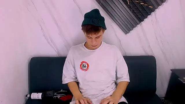 Snapshot of Liam_York_ chatting on 31, 3, 2026 Liam York online show from 31, 3, 2026