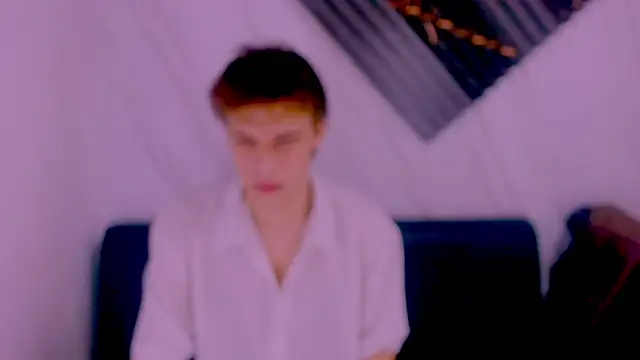 Snapshot of Liam_York_ chatting on 16, 4, 2026 Liam York online show from 16, 4, 2026