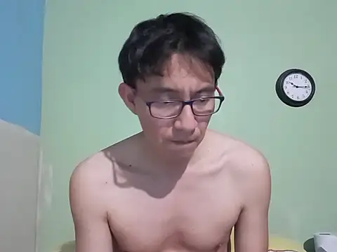 Maqui3 online show from 9, 11, 2025