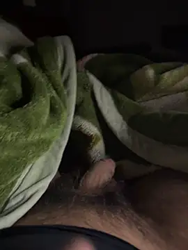 Snapshot of VavEBig chatting on 11, 11, 2025 VavEBig online show from 11, 11, 2025