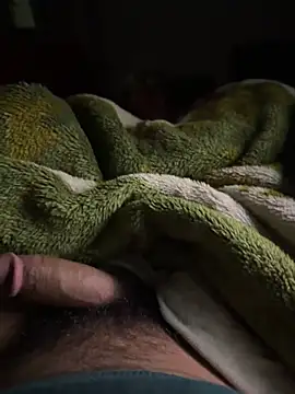 Snapshot of VavEBig chatting on 14, 11, 2025 VavEBig online show from 14, 11, 2025