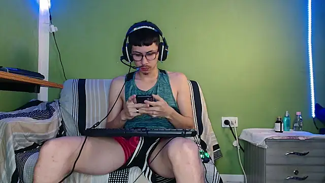 Snapshot of Kurt_williams1 chatting on 29, 3, 2026 Kurt williams1 online show from 29, 3, 2026