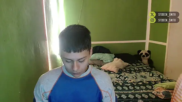Snapshot of Kurt_williams1 chatting on 26, 5, 2026 Kurt williams1 online show from 26, 5, 2026