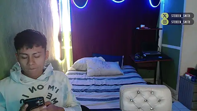 Kurt williams1 online show from 26, 7, 2026