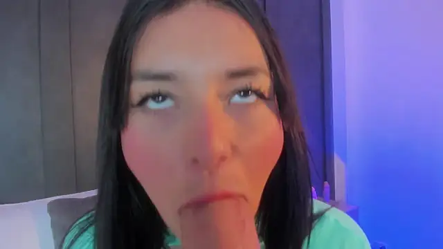 Snapshot of alissongirl_ chatting on 20, 2, 2026 alissongirl online show from 20, 2, 2026