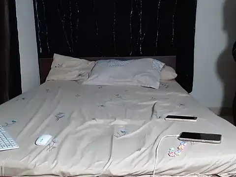 WettLyn online show from 13, 11, 2025