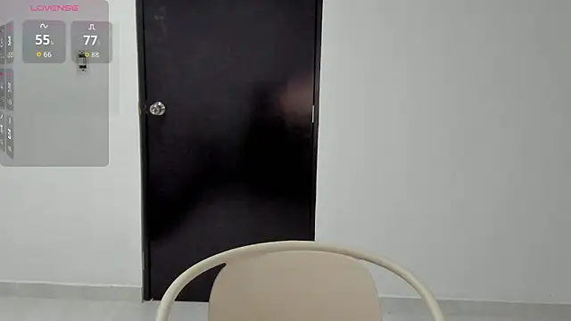 Snapshot of _sweetBlair_ chatting on 22, 11, 2025 sweetBlair online show from 22, 11, 2025