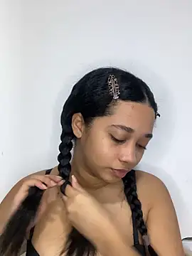 Snapshot of _sweetBlair_ chatting on 26, 4, 2026 sweetBlair online show from 26, 4, 2026